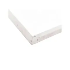 Sertar cu rama din inox pentru uscator polen, Konigin picture - 2