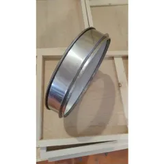Sita maturator miere cu diametrul 310 mm, Techtron picture - 1