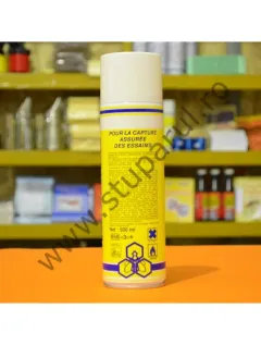 Spray pentru atractia roilor Thomas picture - 2