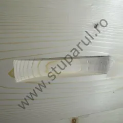 Stup Stuparul.Ro MULTIETAJAT 10R CLASIC Practic picture - 3