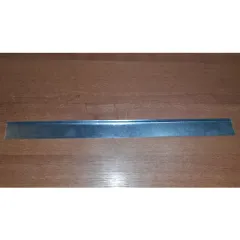 Tablita protectie falt tip 'L' pentru stup 10 rame picture - 2