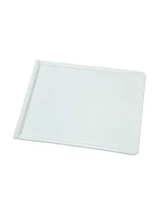 Tava soclu iernare Nicot picture - 1
