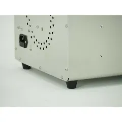 Uscator de polen, cu 16 sertare, capacitate 100l picture - 5