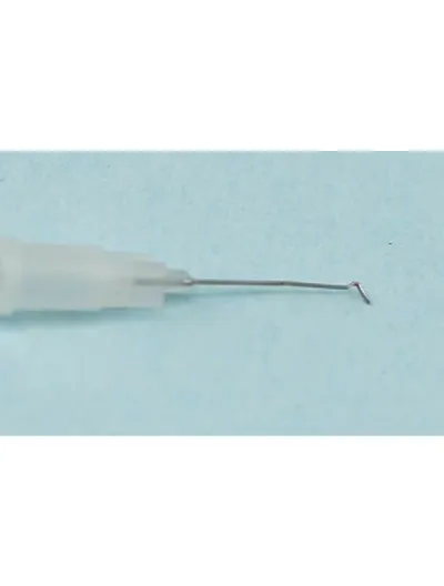 Ac ventral pentru inseminare