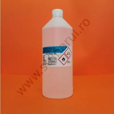 Acid formic 85% 1 litru