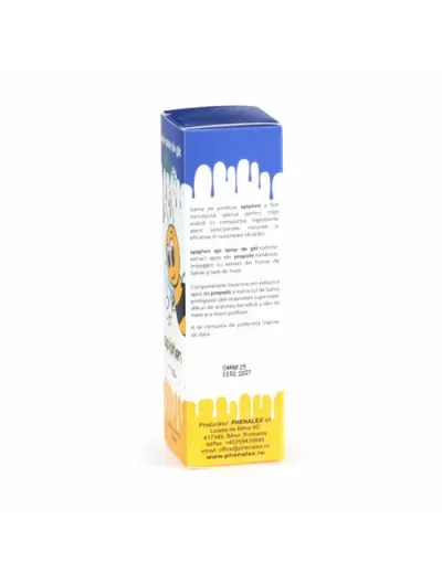 Api Spray de Gat 30 ml