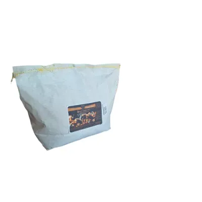 ApiBoost Pro - Proteina pentru albine 61% - punga 5 kg
