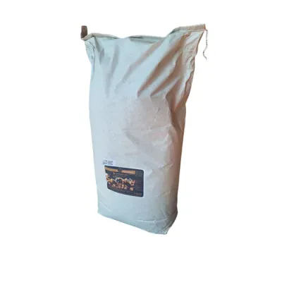 ApiBoost Pro - Proteina pentru albine 61% - sac 20 kg picture - 1