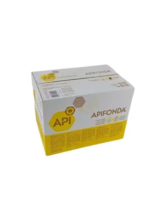 Apifonda 1 kg picture - 7