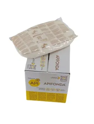 Apifonda 2,5 kg