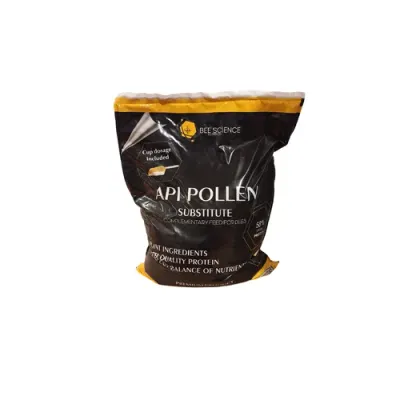 ApiPollen Substitute 10kg