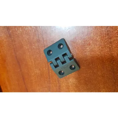 Balama plastic pentru centrifuga Lyson