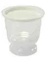 Borcan degustare miere Nicot