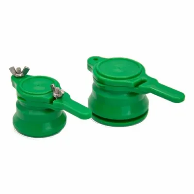Canea miere plastic model european 50 mm picture - 2