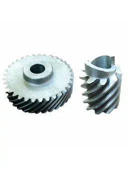 Centrifuga apicola tangentiala inox 4 rame Lyson picture - 4