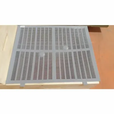 Colector propolis 10 rame