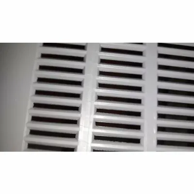 Colector propolis 10 rame picture - 2