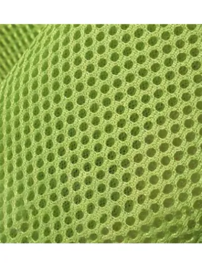 Combinezon apicol Total Ventilation expandat 3D picture - 2