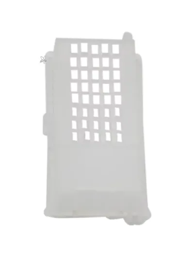 Cusca expeditie puzzle 3D Swienty picture - 1