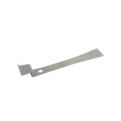 Dalta apicola tip Z inox