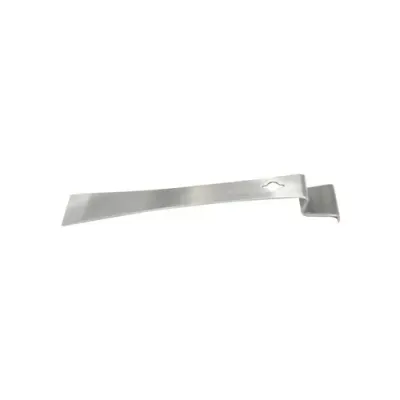 Dalta apicola tip Z inox picture - 2