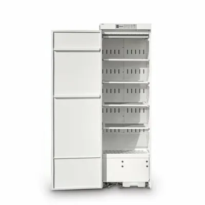 Deshidrator polen Soldec Woods picture - 4