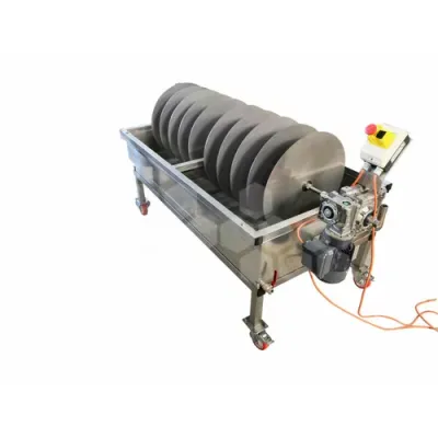 Dezumidificator miere 150 kg Thomas