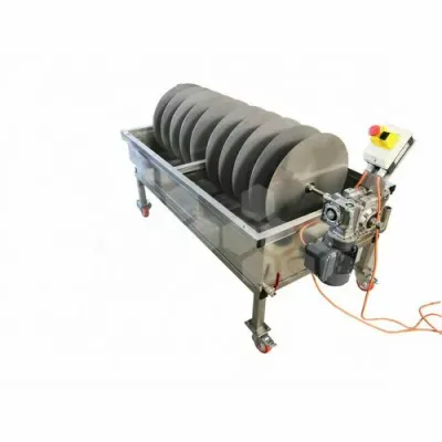 Dezumidificator miere 300 kg Thomas