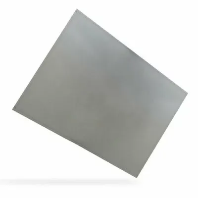 Diafragma inox pentru nucleu 6 rame P-HIVE MER