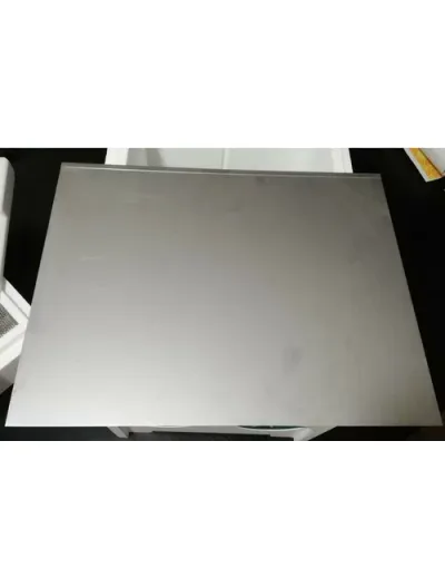 Diafragma inox pentru nucleu 8 rame P-HIVE Infinity picture - 1