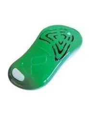 Dispozitiv anti-capuse picture - 2