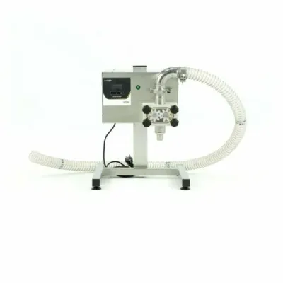 Dozator miere Optima Lyson