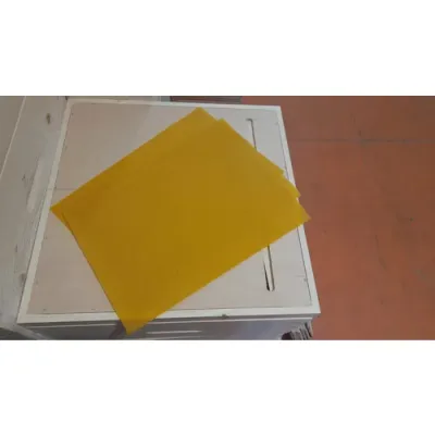 Faguri artificiali cuib 1/1 laminati cutie 5kg
