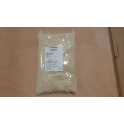 Faina de soia degresata 1kg