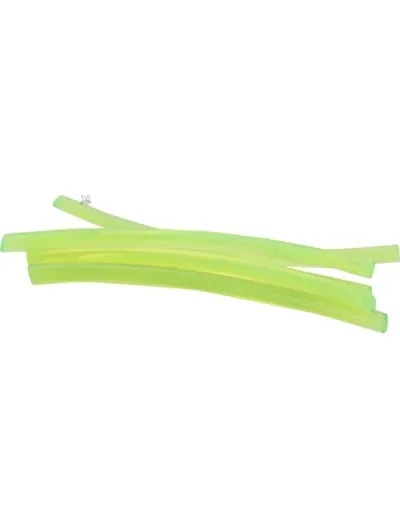 Feromoni matca set 5 buc