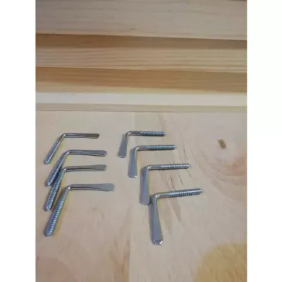 Foraibar 38mm