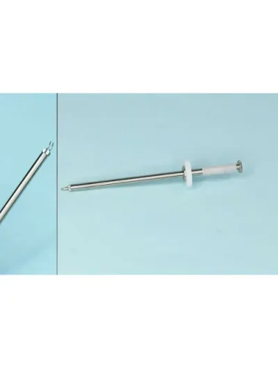 Forceps cu actionare prin presiune SCHLEY