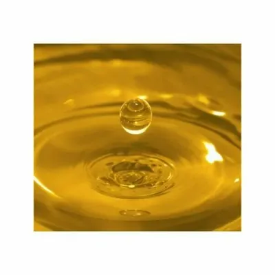 Glicerina vegetala PET 1.2kg / 1l