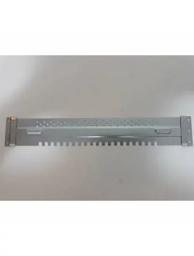 Gratie urdinis 30 cm productie Romania picture - 1