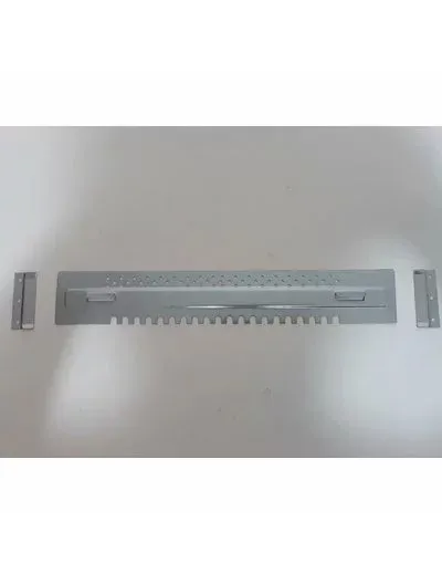 Gratie urdinis 30 cm productie Romania picture - 2