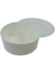 Hranitor albine rotund 3 kg Nicot original Franta