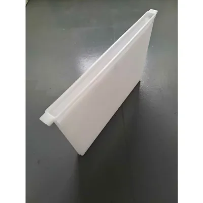 Hranitor uluc, spatiu 1 rama cuib, capacitate 3 litri (4 kg sirop) ZEUS Italia