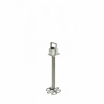 Incalzitor profesional pentru decristalizat miere 210 mm Thomas
