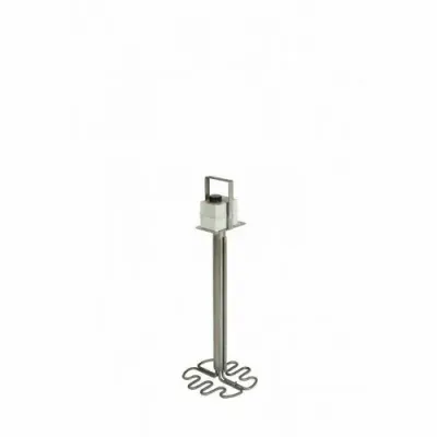 Incalzitor profesional pentru decristalizat miere 250 mm Thomas