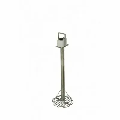Incalzitor profesional pentru decristalizat miere 280 mm Thomas