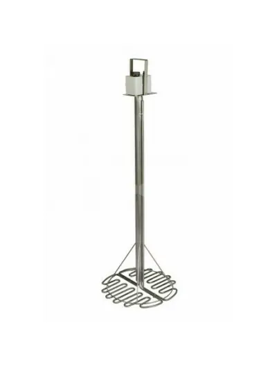 Incalzitor profesional pentru decristalizat miere 420 mm Thomas