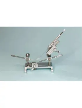 Instrument inseminare SCHLEY 1.02 picture - 1