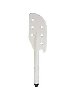 Lopata miere cristalizata monobloc 54 cm picture - 1