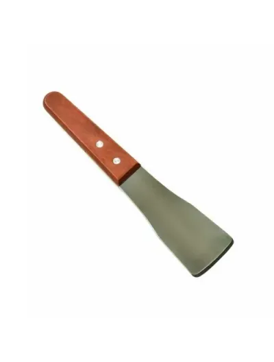 Lopata tip spatula pentru miere cristalizata
