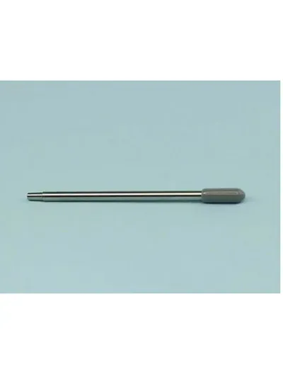 Maner pentru ac dorsal sau ventral